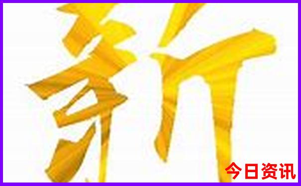 杭州那些好玩的旅游景点