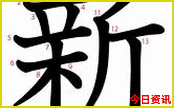 西昌旅游十大景点