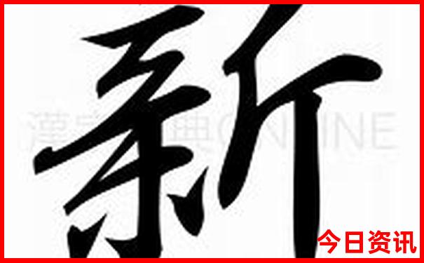 大连有哪些旅游景点